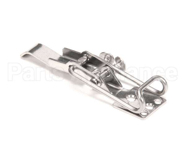 60090 Cambro Metal Latch Kit