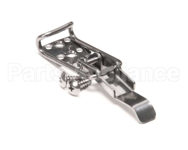 60090 Cambro Metal Latch Kit