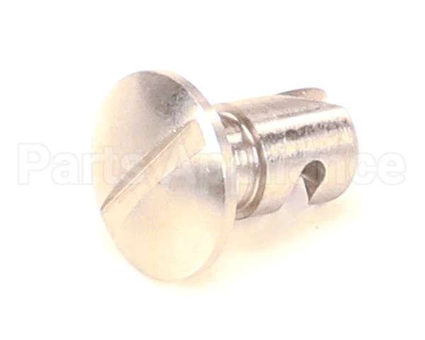 60095 Blodgett Lock Pin