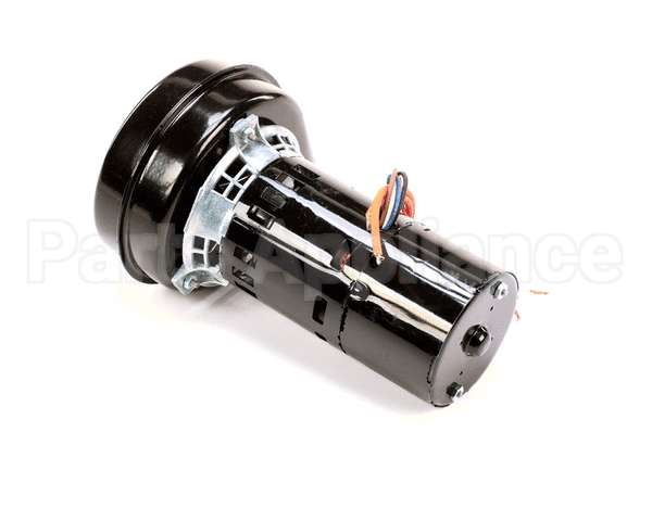 60096 Ultrafryer Blower, Motor 7021-9265 115/230V 50Hz