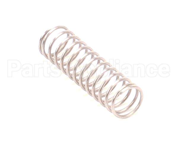 60098 Blodgett Spring For Hinge