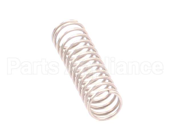 60098 Blodgett Spring For Hinge
