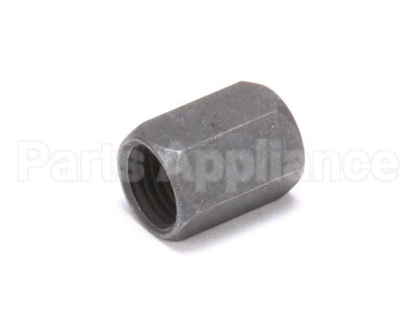 60098102 Pitco Fitting,Nut/Sleeve Only Sst