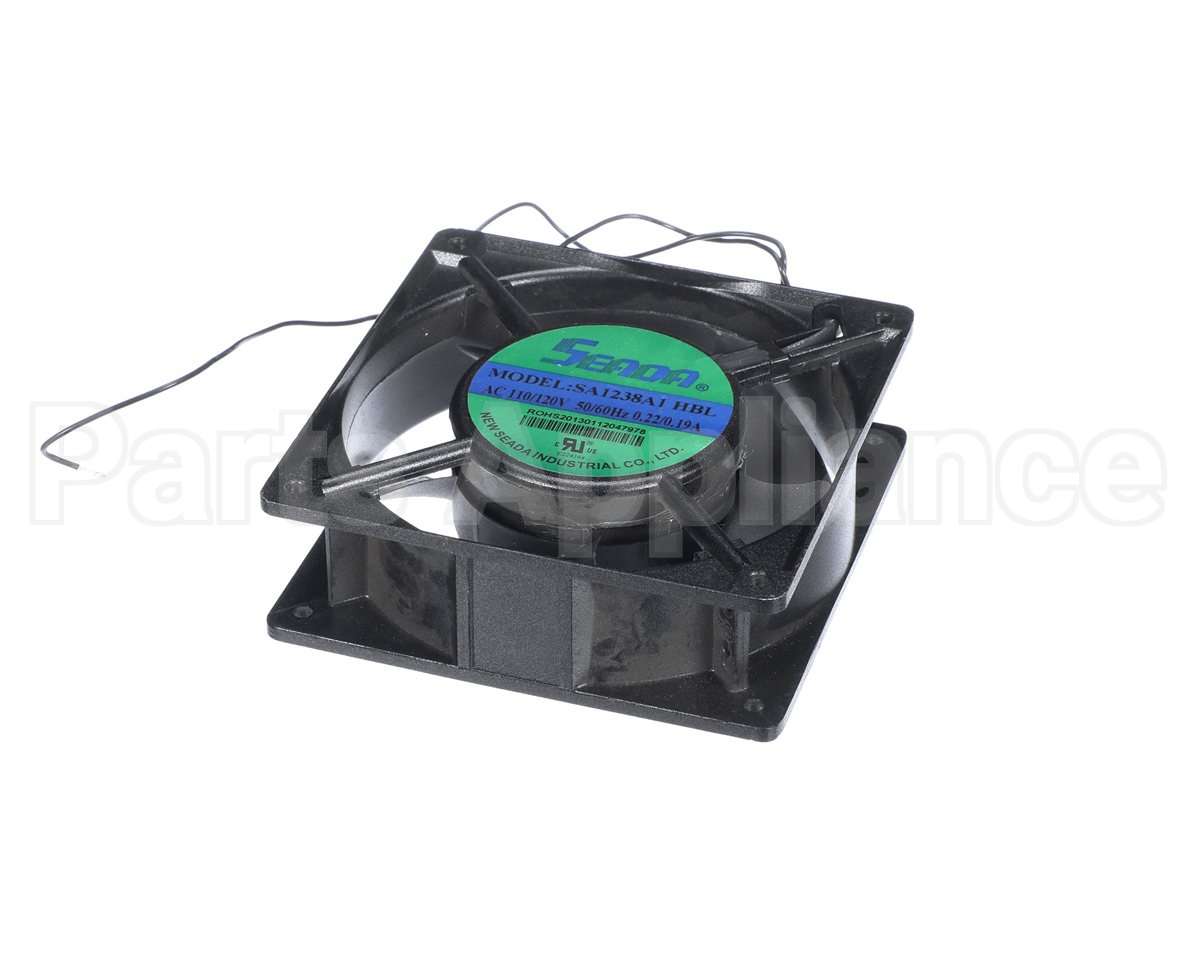 601-104-030-041 Serv-Ware Fan Motor