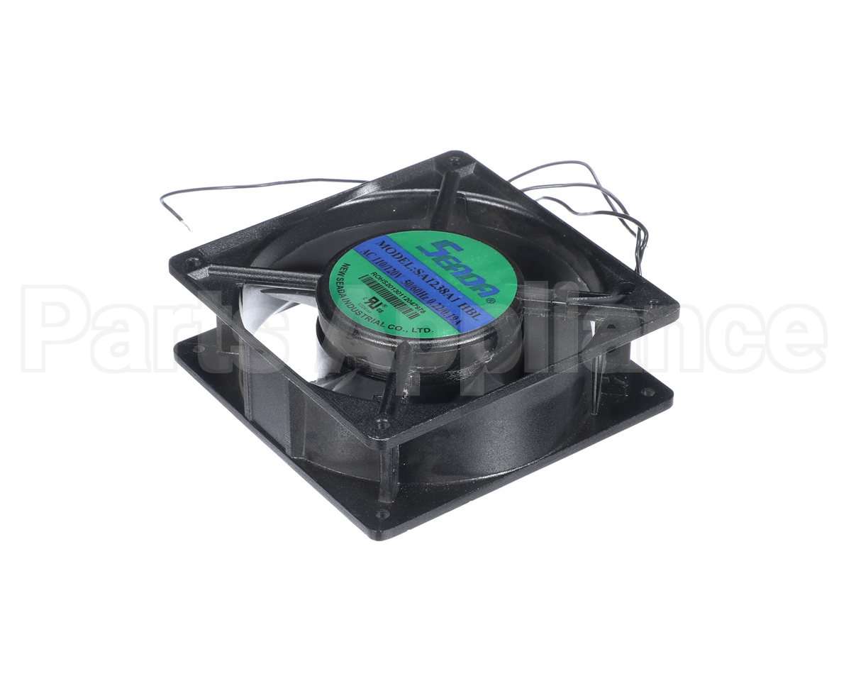 601-104-030-041 Serv-Ware Fan Motor