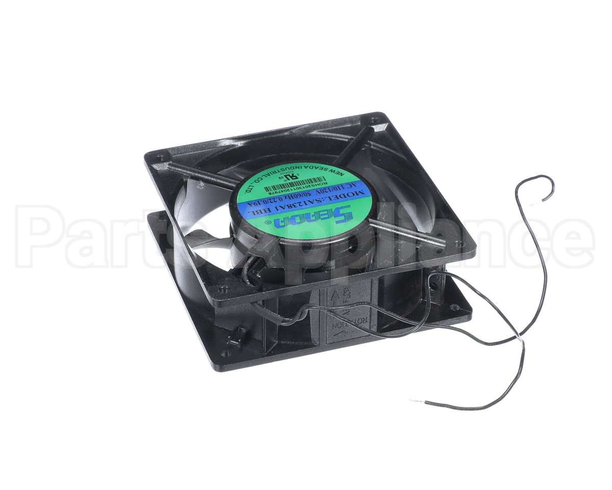 601-104-030-041 Serv-Ware Fan Motor