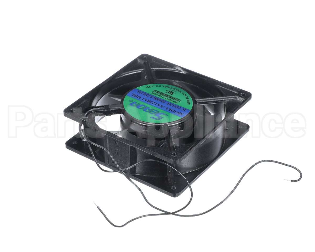 601-104-030-041 Serv-Ware Fan Motor