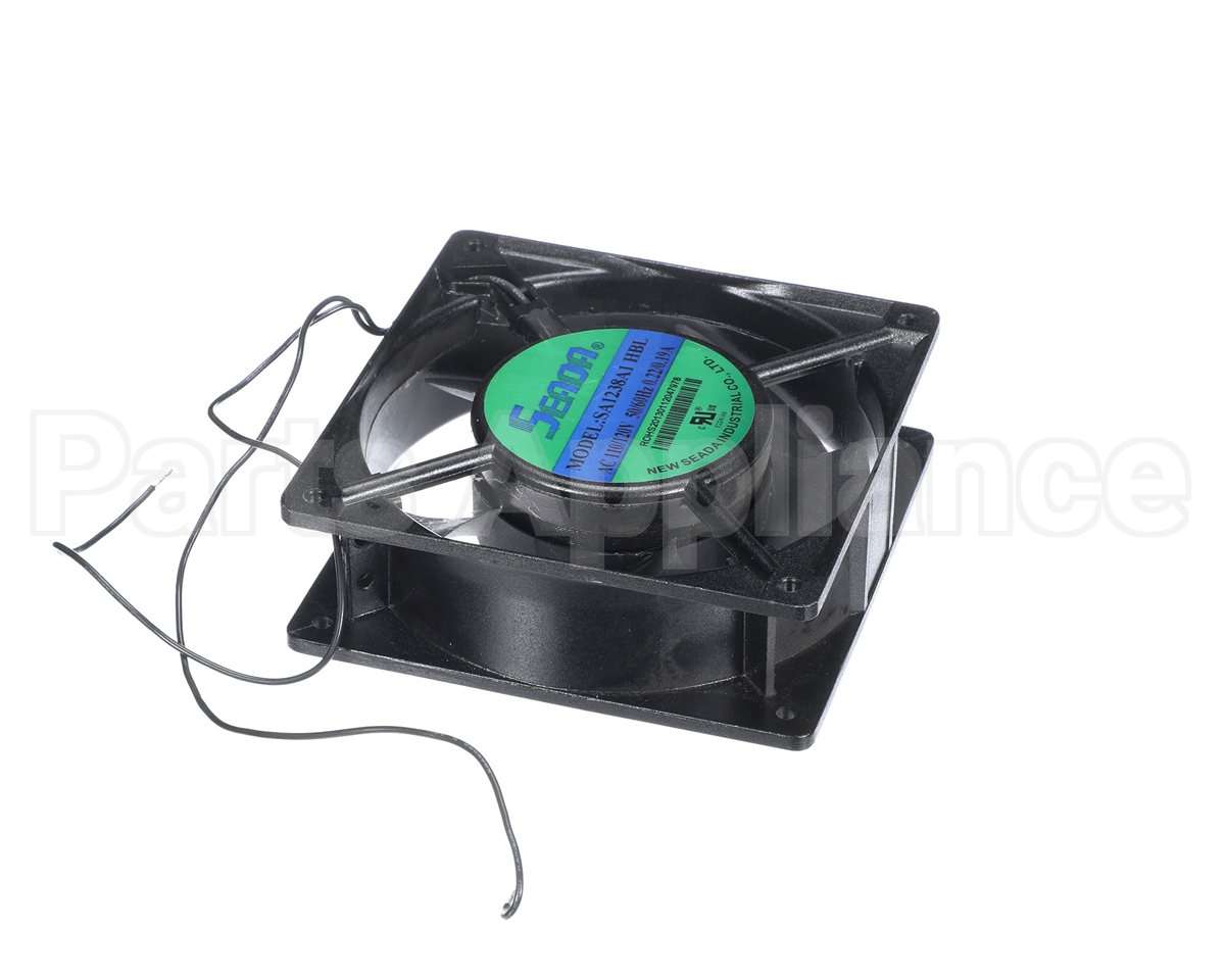 601-104-030-041 Serv-Ware Fan Motor