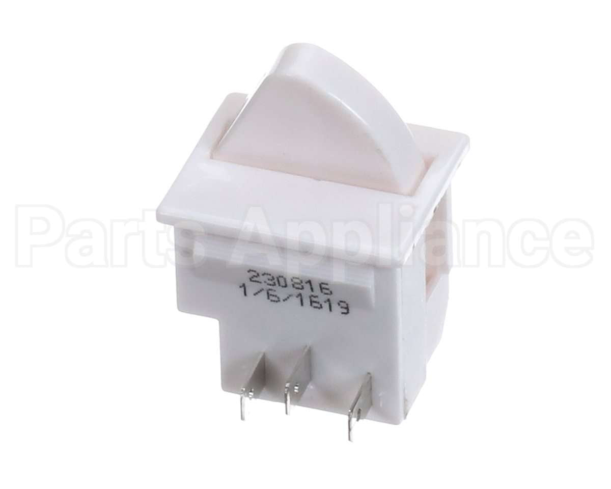 601-104090003 Serv-Ware Door Switch