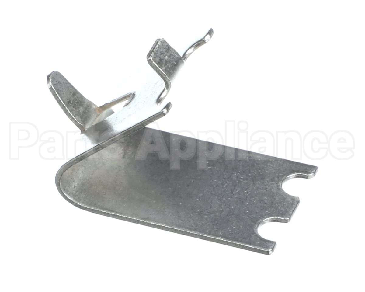 601-107090002-K Serv-Ware Clip
