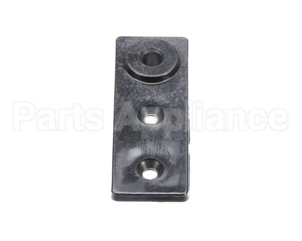 601-108031026 Serv-Ware Door Hinge Axis