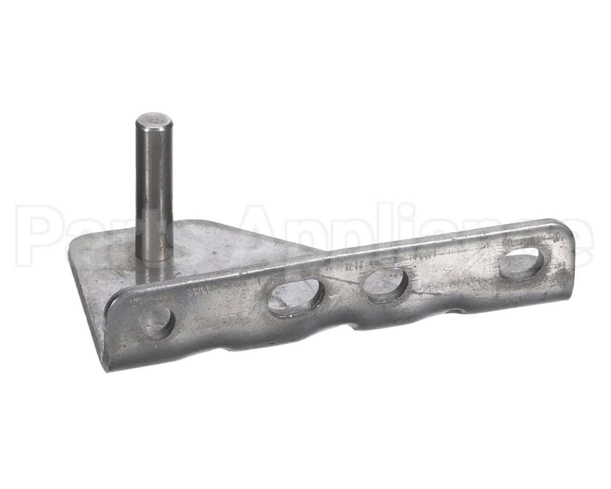 601-114020126 Serv-Ware Upper Left Hand
