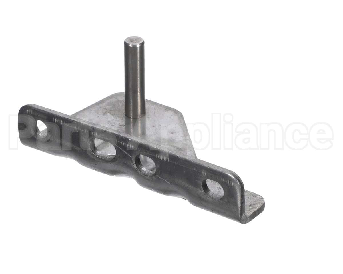601-114020126 Serv-Ware Upper Left Hand