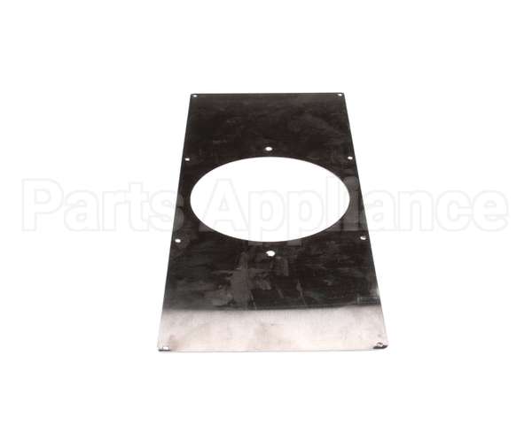 601-60236-02 Traulsen Guard 1 Fan