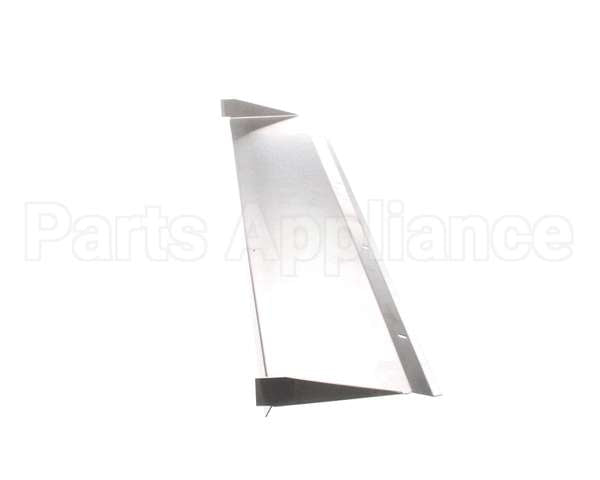 601-60490-00 Traulsen Extension Air Duct