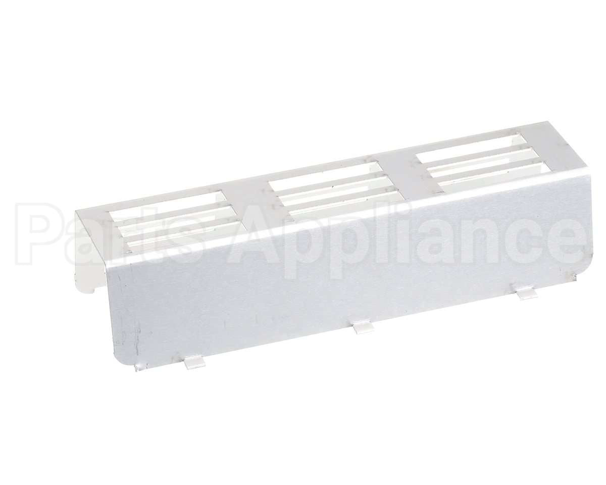 601-61385-00 Traulsen Light Cover