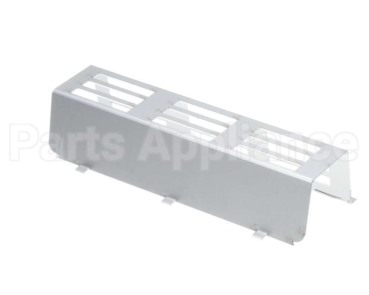 601-61385-00 Traulsen Light Cover