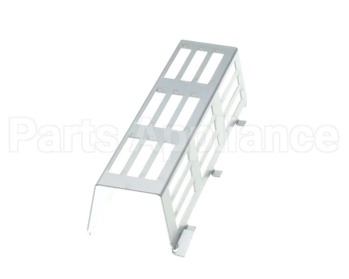 601-61385-00 Traulsen Light Cover
