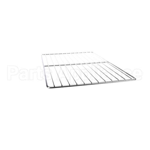 6010.1101 Rational Shelf