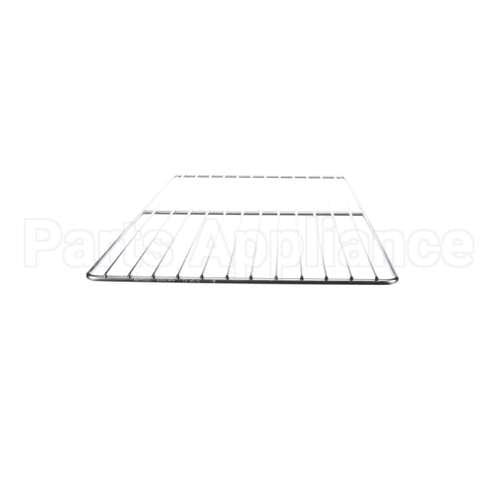 6010.1101 Rational Shelf