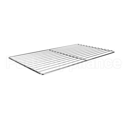 6010.1101 Rational Shelf