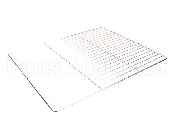 6010.2101 Rational Grid (Rack)