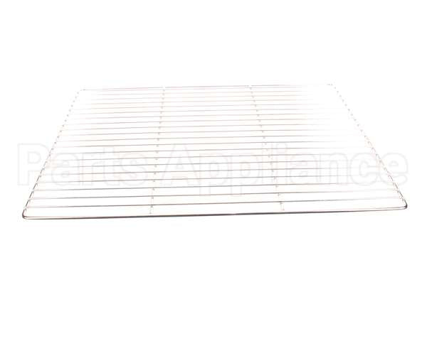 6010.2101 Rational Grid (Rack)