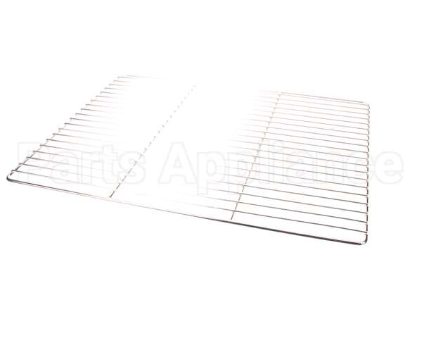 6010.2101 Rational Grid (Rack)