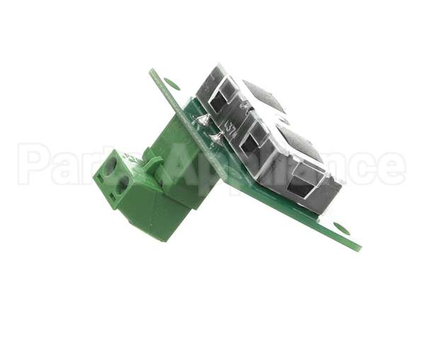 6010124 Giorik Switch Board (On/Off), Digital Control,
