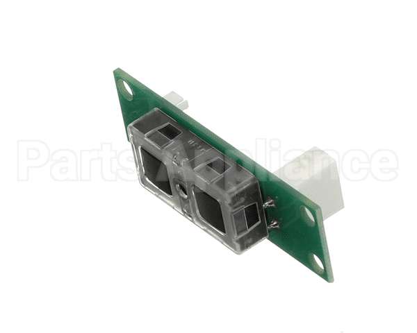 6010136 Bki Switch, On/Off Board