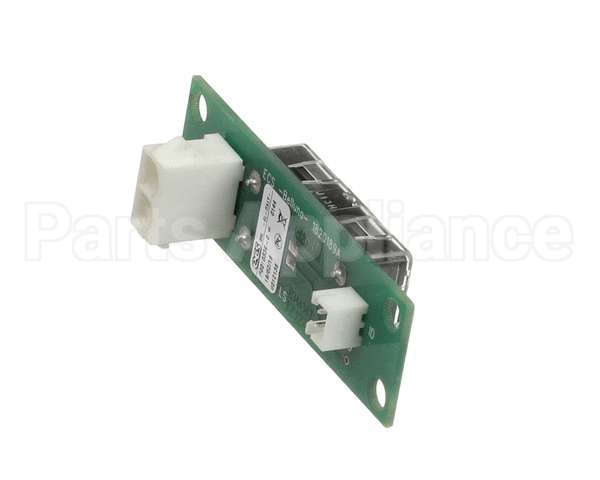 6010136 Bki Switch, On/Off Board