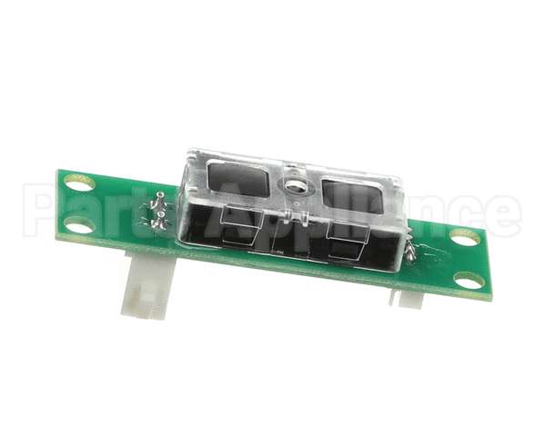 6010136 Giorik Switch Board (On/Off), Evo