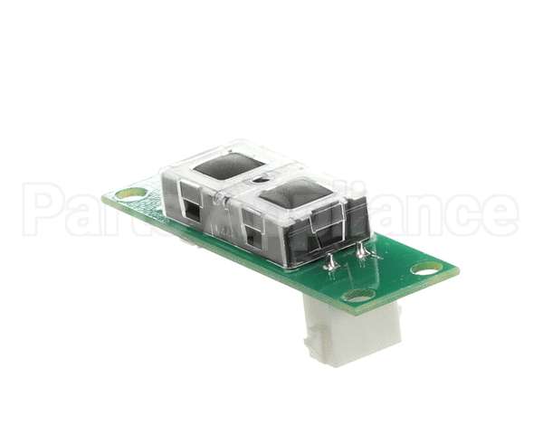 6010136 Giorik Switch Board (On/Off), Evo