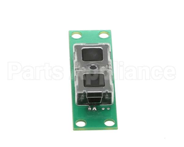 6010136 Giorik Switch Board (On/Off), Evo
