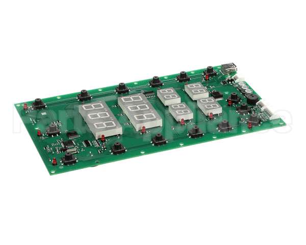 6010150 Giorik Digital Control Board Sb