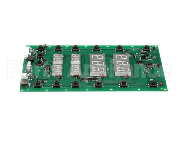 6010150 Giorik Digital Control Board Sb