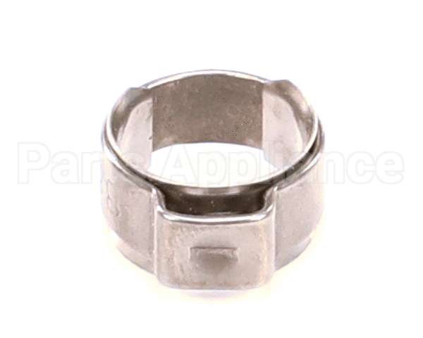 60102 Blodgett Clip 13.8Mm