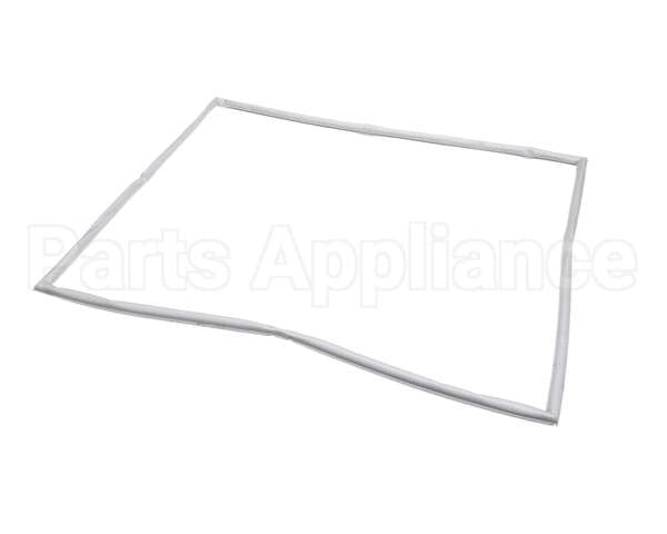 601060319 Ifi America Gasket For Glass Door -1603, 22X18.875X0
