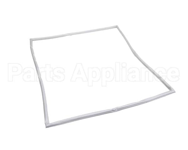 601060319 Ifi America Gasket For Glass Door -1603, 22X18.875X0