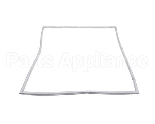 601060319 Ifi America Gasket For Glass Door -1603, 22X18.875X0
