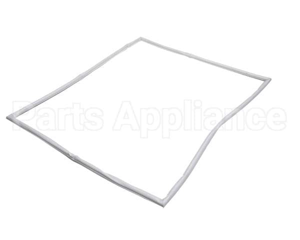 601060319 Ifi America Gasket For Glass Door -1603, 22X18.875X0