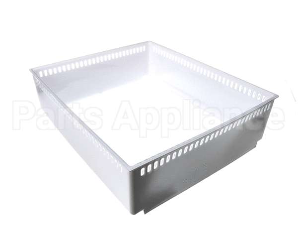 601060320 Ifi America Gelato Pans Holder 1603