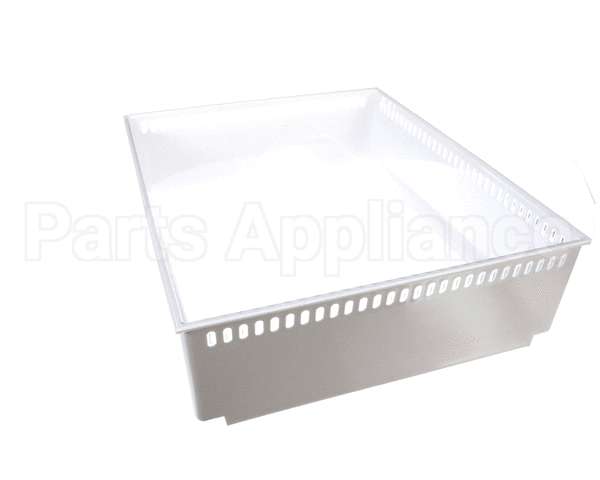 601060320 Ifi America Gelato Pans Holder 1603