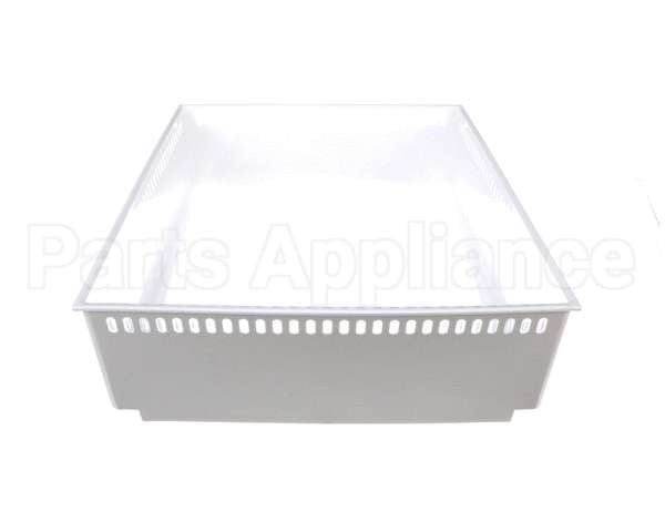 601060320 Ifi America Gelato Pans Holder 1603