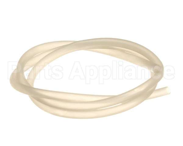 60108 Blodgett Hose Silicon +6/+8