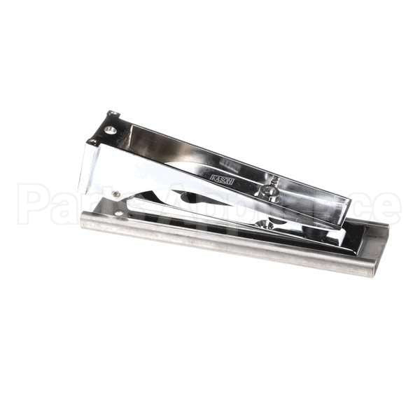 60109000004 Compatible Kason Folding Shelf Bracket