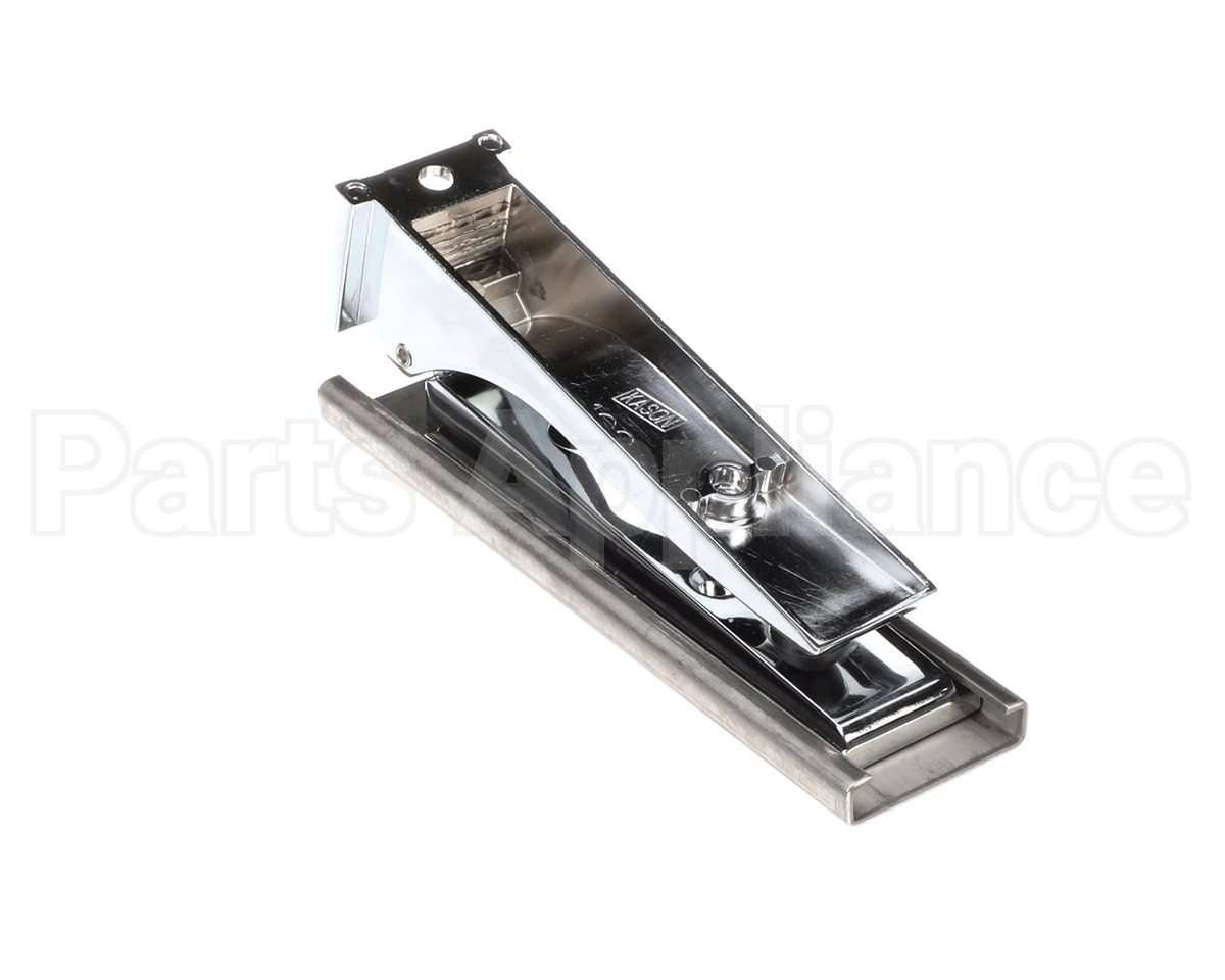 60109000004 Kason Folding Shelf Bracket