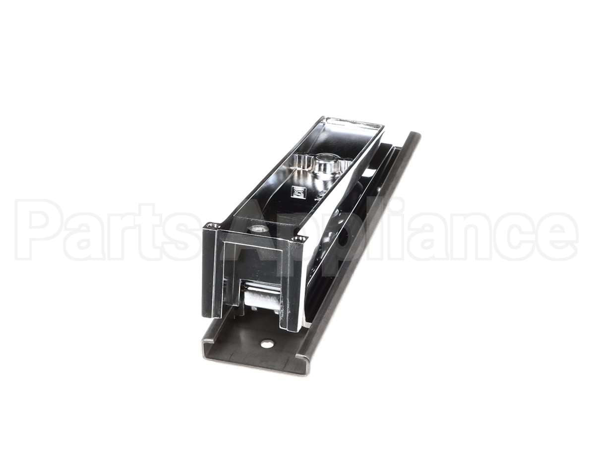 60109000004 Kason Folding Shelf Bracket