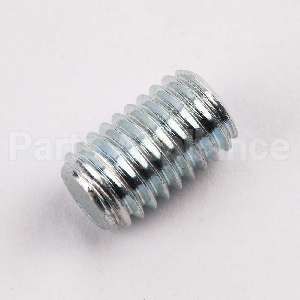 6011-001442 Samsung Bolt-Socket;M8,L13.4,Zpc(Blk),Scm435,4Mm