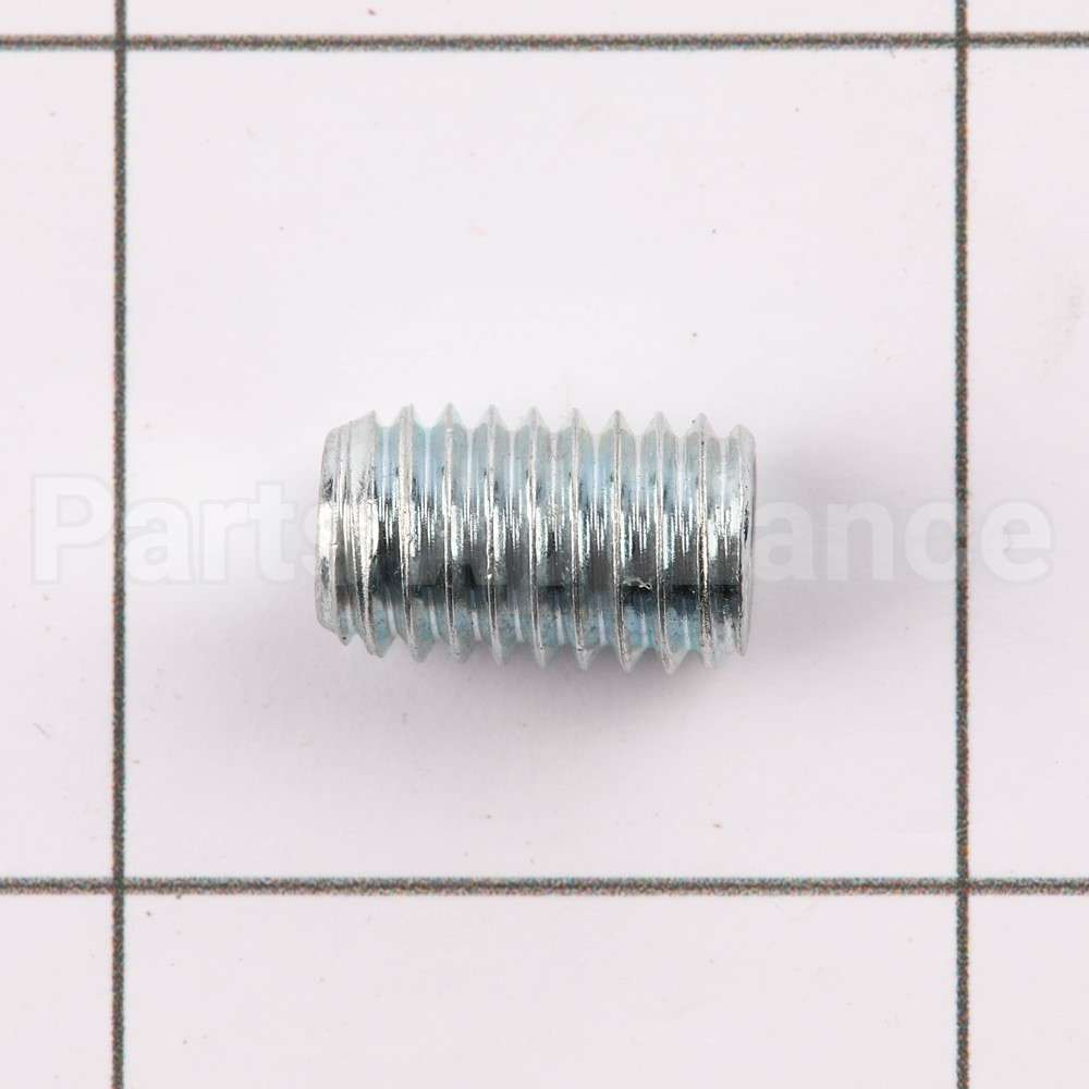 6011-001442 Samsung Bolt-Socket;M8,L13.4,Zpc(Blk),Scm435,4Mm